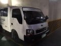 KIA KC2700 VAN 2001 for sale-2