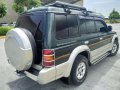 95 Model Mitsubishi Pajero Exceed Manual 4x4 Loca for sale -11