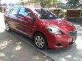 Toyota Vios e 2012 registered until 2019 NO ISUE and READY to USE for sale-9