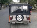 Oner Owner Type Jeep registered otj for sale -8