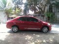 Toyota Vios e 2012 registered until 2019 NO ISUE and READY to USE for sale-8