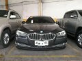 2014 Bmw 520d local for sale -4