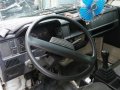 Suzuki Bravo 1.0 2007 for sale-1