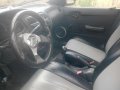 Toyota Corolla xe 1998 for sale-2