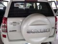 Suzuki Grand Vitara 2018 for sale-2