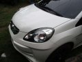 Honda Brio Amaze 2015 for sale -3