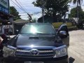 Toyota Fortuner V 2011 4x4 matic 860k nego for sale-3