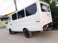 Hyundai H100 2011 Low mileage Negotiable-2