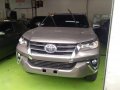Toyota Car Loan Promo for sale -2