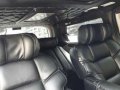 Hyundai Starex vip royale 2016 for sale -6