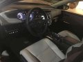 Toyota Avalon 2017 limited for sale-3