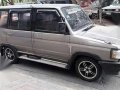 95 Toyota Tamaraw FX GL for sale -0