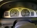 Nissan Sentra 1998 Manual Gas. RUSH SLIGHTLY NEGOTIABLE for sale-6