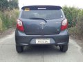 2017 Toyota Wigo 1.0 G Automatic Transmission for sale-3
