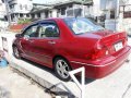 2003 Mitsubishi Lancer MX for sale-4
