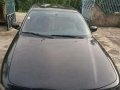 Mitsubishi Galant 1997 for sale -1