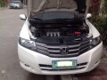 Honda City 1.5E 2010 automatic for sale-3