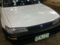 Toyota Corolla XL 1996 for sale-2
