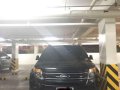 Ford Explorer 2015 4x2 for sale-2