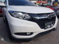Honda Hrv 2016 1.8 S for sale -7