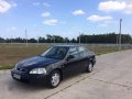 Honda Civic VTi VTEC 1996 for sale -4