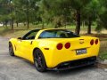 Chevrolet Corvette 2010 for sale -9