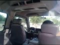 Nissan Urvan 2012 18seater for sale-3