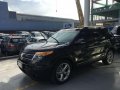 Ford Explorer 2015 4x2 for sale-4