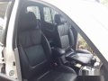 2015 Montero sport GLS V Casa Maintained. High specs.-2