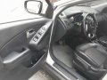 2011 Hyundai Tucson gls 2.0 4x2 for sale -3