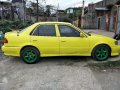 Toyota Corolla (lovelife) 2000 for sale-8