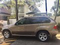 RUSH SALE: 2006 BMW X5 Executive Series-2