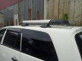 2011 Toyota Innova j 2012 accquired for sale-4