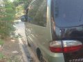 Hyundai Starex GRX 2004 FASTBREAK!! for sale -4