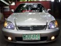 1999 Honda Civic SIR Body for sale -4