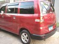 2012 Suzuki APV GA for sale-1