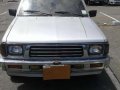 Mitsubishi L200 1996 for sale-6