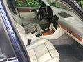 1992 Bmw 535i for sale -5