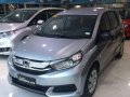 Honda models: CRV City BRV for sale-3