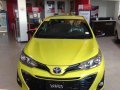 Toyota Car Loan Promo for sale -1