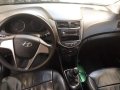 Hyundai Accent 2017 for sale-0