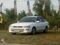 Toyota Corolla XE 1997 Bigbody PRIVATE for sale -3