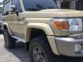 Toyota Land Cruiser for sale-7
