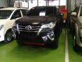 Toyota Car Loan Promo for sale -0
