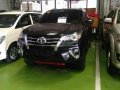 Toyota Car Loan Promo for sale -0