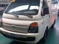 Hyundai H100 - 96k DP Available Unit Sure Approve Quick Release - L300-3