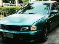 97 A32 Nissan Cefiro classic for sale -0