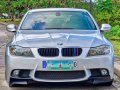 BMW 318I M Sport Kit 2010 for sale-0