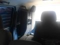 Hyundai Starex 2002 for sale-7