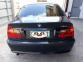 2004 E46 316I BMW Executive Edition for sale-4